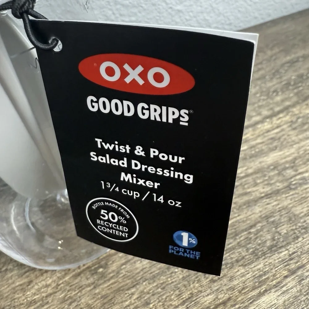OXO 